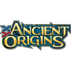 Collection image for: Ancient Origins