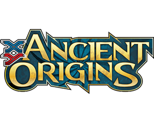 Collection image for: Ancient Origins