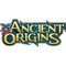 Ancient Origins
