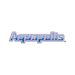 Collection image for: Aquapolis