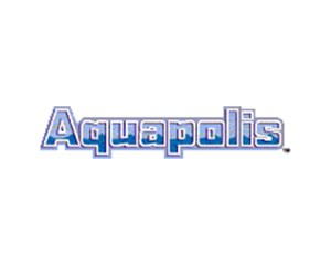 Collection image for: Aquapolis