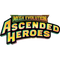 Ascended Heroes