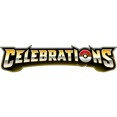 Collection image for: Celebrations