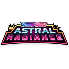Collection image for: Astral Radiance