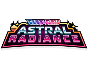 Collection image for: Astral Radiance