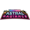 Astral Radiance
