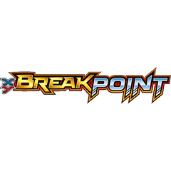Collection image for: BREAKpoint