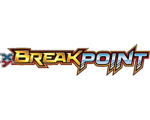 Collection image for: BREAKpoint