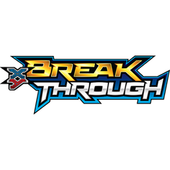 Collection image for: BREAKthrough