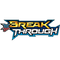 BREAKthrough