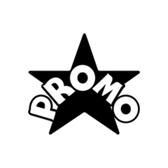 Collection image for: BW Black Star Promos