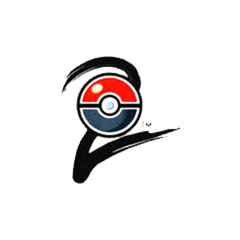 Collection image for: Base Set 2