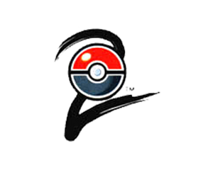 Collection image for: Base Set 2