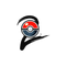 Base Set 2