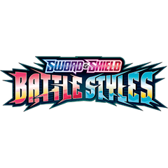 Collection image for: Battle Styles