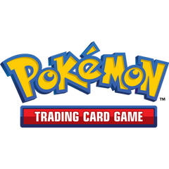 Collection image for: Best of Game