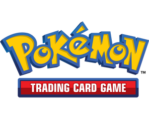 Collection image for: Best of Game