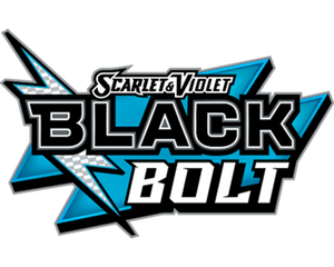 Collection image for: Black Bolt