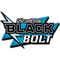 Black Bolt
