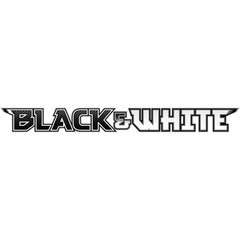 Collection image for: Black & White