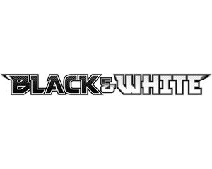 Collection image for: Black & White