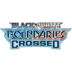 Collection image for: Boundaries Crossed