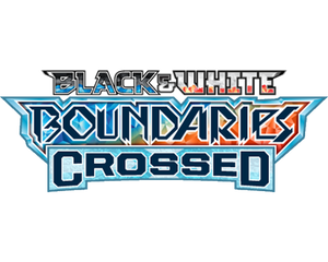 Collection image for: Boundaries Crossed