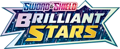 Collection image for: Brilliant Stars