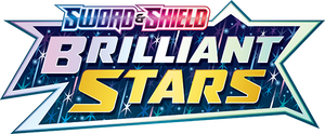 Collection image for: Brilliant Stars