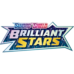 Collection image for: Brilliant Stars Trainer Gallery