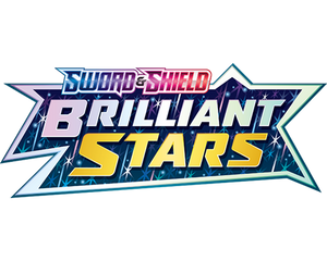 Collection image for: Brilliant Stars Trainer Gallery