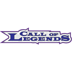 Collection image for: Call Of Legends
