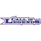 Call Of Legends