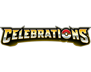Collection image for: Celebrations Classic Collection