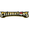 Celebrations Classic Collection