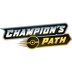 Collection image for: Champion's Path