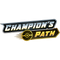 Champion's Path
