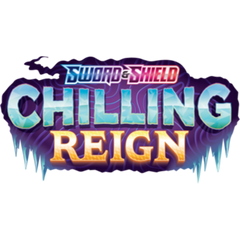 Collection image for: Chilling Reign