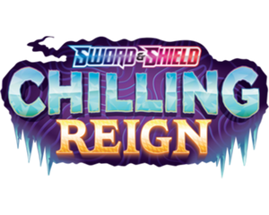 Collection image for: Chilling Reign