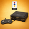 3DO