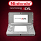 Nintendo 3DS