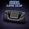 Sega Game Gear