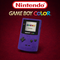 Game Boy Color