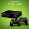 Microsoft Xbox One