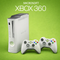 Microsoft Xbox 360