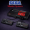 Sega Master System