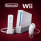 Nintendo Wii