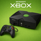 Microsoft Xbox