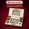 Nintendo Game & Watch