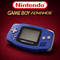 Game Boy Advance